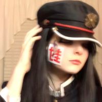 coffee.and.karma.cos