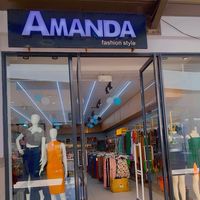 amanda.fashion.galo