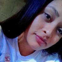 hernndezkat