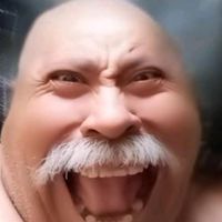 papirrin491