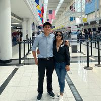 sarita.stc
