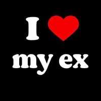 teamo_alexis27