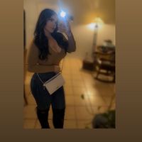 anayatzin_bahena
