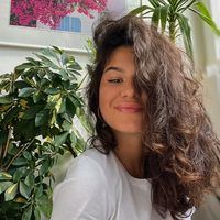 hanahusomanovic