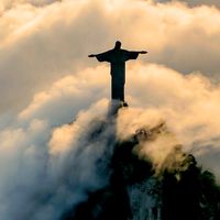 original sound - Jesus lovers