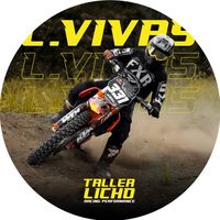 lichovivas