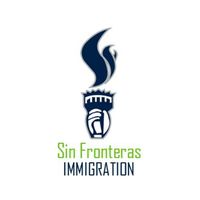 sinfronterasimmigration