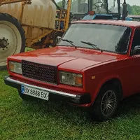 original sound - .l.2107