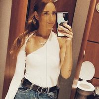 xokarina_goudgeox