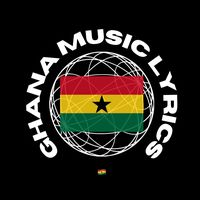 ghanamusiclyrics