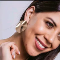 original sound - anto.lagamba