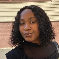 original sound - mrs_dita