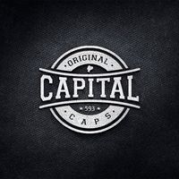 original.capital.c