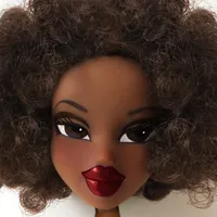 original sound - theesudani