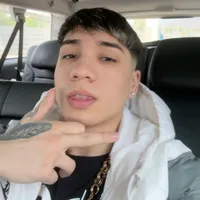 original sound - deuslyrics