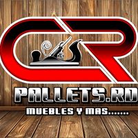 crpallets