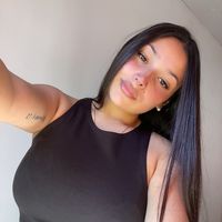 iaraa.ailen0