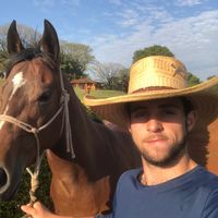 anthonyoliveira0205