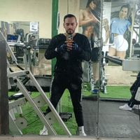 trinidad_guti