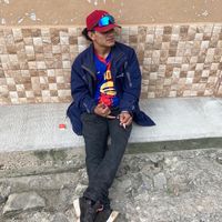 alan.cardona49