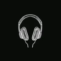 original sound - adripotzkie