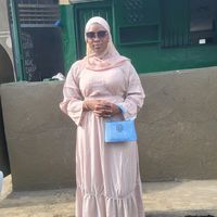 www.fatcamara