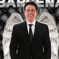 williebarcena