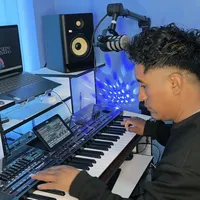 original sound - raulpinta