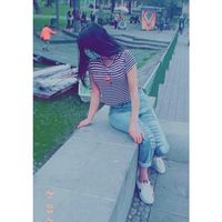 anahimillingalle