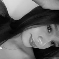 danaecheverryy