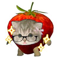 suara asli - 🌈❄ძᥙძᥙᥡᥡ♥︎😼💤