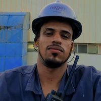 moreno_edu445