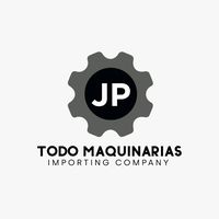 jptodomaquinarias
