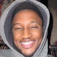 chedy________qualit1