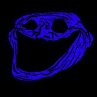 ophx_ff
