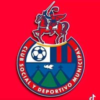 fslatinlover