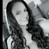 use this when you go to mystic falls