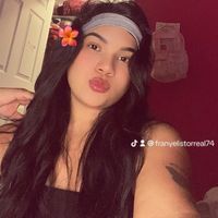 franyelistorreal74