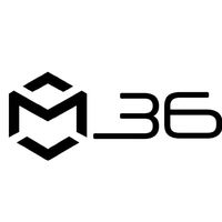 m36tienda