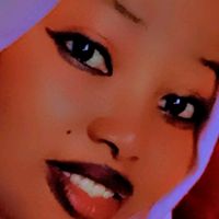 halatou__hana_koundoul