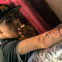 sonido original
