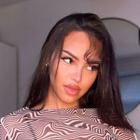 missbricen