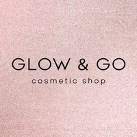 glow_.go