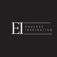 original sound - Endless inspiration