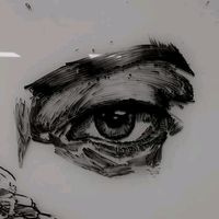 original sound - jejemon