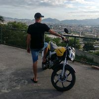 menor.lucao_