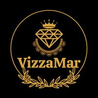 vizzamar_
