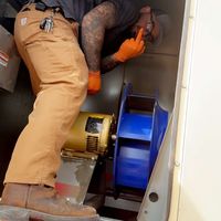 i_remember_the_old_me