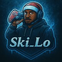 ski_lo24