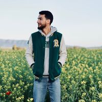 ayoubrebai03